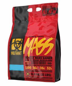 Mutant Mass 6800g