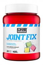 Joint Fix 400 г UNS