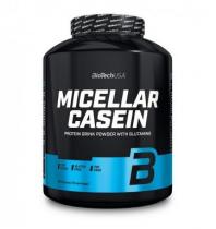 Biotech Micelar Casein 2,3 кг