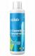 VP laboratory L-Carnitine Concentrate  500 мл