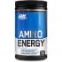 Optimum Nutrition AMINO energy 270 г