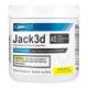 Jack 3D 250 г USP Labs
