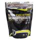 Biotech 100% Creatine Monohydrate 300 г