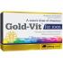 Olimp Gold-Vit for men 30 капс