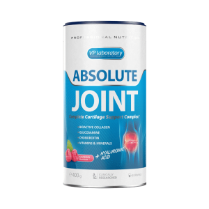 VP laboratory Absolute Joint  400 г