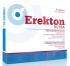 Olimp Erekton Ultra 30 капс