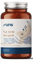 UNS Na Sen Sleepvit 90 caps