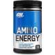 Optimum Nutrition AMINO energy 585 г