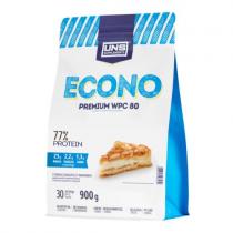 Econo Premium 900 г UNS
