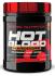 Scitec Nutrition Hot Blood Hardcore  375 г