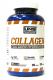 COLLAGEN 90 табл UNS