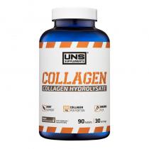 COLLAGEN 90 табл UNS