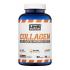 COLLAGEN 90 табл UNS