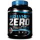 Biotech Iso Whey Zero Lactose Free 500 г