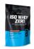 Biotech Iso Whey Zero Lactose Free 500 г