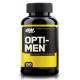 Optimum Nutrition Opti-Men 150 таб