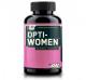 Optimum Nutrition Opti-Women 120 капс