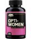 Optimum Nutrition Opti-Women 120 капс