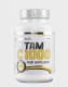 Biotech Vitamin C 1000 30 таб