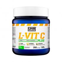 L-VIT C Plus 325 г UNS