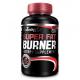 Biotech Super Fat Burner 120 таб