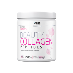 VP laboratory Beauty Collagen 150 гр