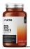 UNS Vitamin D3 Forte 200mcg/8000 IU 60 vcaps