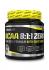 Biotech BCAA 8:1:1 300 г
