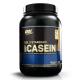 Optimum Nutrition 100% Casein Gold Standard 909 г