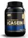 Optimum Nutrition 100% Casein Gold Standard 909 г