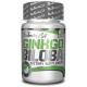 Biotech Ginkgo Biloba 90 таб