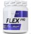 Progress Nutrition FLEX Pro 400 g