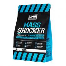 MASS Shocker 1000 г UNS