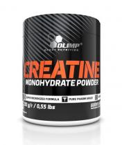 Olimp Creatine Monohydrat Powder 250 г