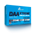 Olimp DAA Extreme 60 табл
