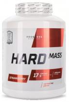 Progress Nutrition Hard Mass 4000 g