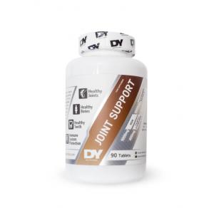 Dorian Yates Joint Support 90 tab