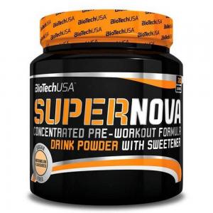 Biotech Super Nova 282 г