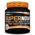 Biotech Super Nova 282 г