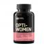 Optimum Nutrition Opti-Women EU 60 капс
