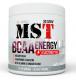 BCAA Energy 330 г MST