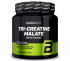 Biotech Tri-Creatine Malate 300 г