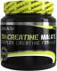 Biotech Tri-Creatine Malate 300 г