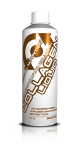 Scitec Nutrition Collagen Liquid 500 мл