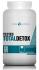 Tested Nutrition TotalDetox 500 ml