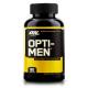 Optimum Nutrition Opti-Men 90 таб