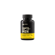 Optimum Nutrition Opti-Men 90 таб