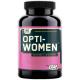 Optimum Nutrition Opti-Women 60 капс