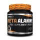 Biotech Beta-Alanine 300 г