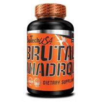 Biotech Brutal Anadrol 90 капс